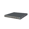  HPE OfficeConnect 1920 48G price in hyderabad,telangana,andhra